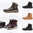thumbnail image 2 of UA HOVR Zapatos de correr de alta gama Under Armour hovr para hombres y mujeres botas, 2 of 4