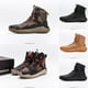 thumbnail image 2 of UA HOVR Zapatos de correr de alta gama Under Armour hovr para hombres y mujeres botas, 2 of 4