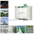 thumbnail image 4 of Sensor De Control De Temperatura, Sensor Remoto Control Remoto Profesional Conveniente Para Seguridad Inteligente Para Monitorear La Temperatura En El Sitio, 4 of 8