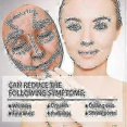 thumbnail image 5 of Jaysuing Hyaluronic Acid Face Serum Anti-wrinkle Skin Anti-ageing Firming Fine Lines Moisturizing And Hydrating Skin Care, 5 of 5