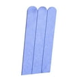 thumbnail image 3 of CarpNettore Cat Scratching Mat Self Selfadhesive DIY Anti Scratch Grind Claws Trimmable Wear blue, 3 of 9