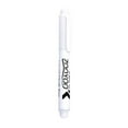 thumbnail image 1 of Less Than 5 Pen White Sticker Pen Chalkboard Glass Liquid Blackboard for Marker Chalk Stationery, 1 of 2