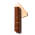 thumbnail image 1 of Crema hidratante Cay Skin Isle Glow SPF 45 45 ml con musgo marino, 1 of 8