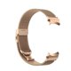 thumbnail image 1 of Correa De Repuesto Compatible Con Samsung Galaxy Watch4 40/44 Mm Correa De Acero Inoxidable Sólido Compatible Con Watch4 Classic 42/46 Mm 20 Mm Correa De Metal seitruly EL017275-02, 1 of 5