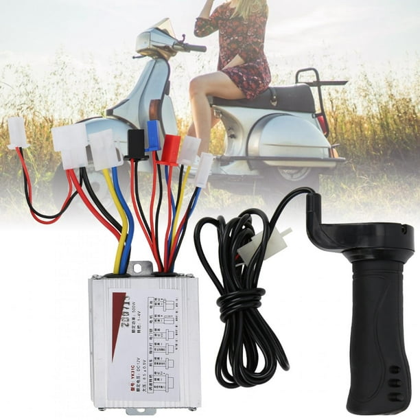 Trousse à outils professionnelle pour vélo électrique, Accessoires pour  vélos électriques