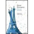 thumbnail image 1 of PARÍS ERA UNA FIESTA LUMEN ERNEST HEMINGWAY, 1 of 2