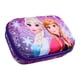thumbnail image 1 of Estuche para lápices Disney Frozen moldeado con forma de reina Elsa Princesa Anna, 1 of 6
