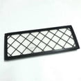 thumbnail image 2 of Automobile HEPA Air Conditioning Filter 1658375-00-A for Model 3 Y 2021-2023, 2 of 5