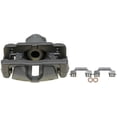 thumbnail image 4 of ACDelco Brake Caliper, #18Fr2571 (CC) Fits select: 2007 CADILLAC CTS-V HI FEATURE V6, 2006 CADILLAC CTS-V, 4 of 4
