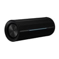 thumbnail image 2 of Bocina Xiaomi Bocinas Portatiles Bluetooth Speaker Harman AudioEFX IP67 BT5.3 NFC RGB, 2 of 3