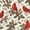Color 4, variant on Peel and Stick Wallpaper 17.7in x 9.8ft Red Cardinals Contact Paper Vinyl Waterproof Self Adhesive Wall Paper for Bedroom Shelf Cabinet Renter Friendly