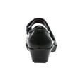 thumbnail image 6 of ABEO  Joy - Dress Shoes in Black, 6 of 6