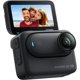thumbnail image 2 of Cámara de acción Insta360 GO 3S 128 GB 4K Bundle It Better, 2 of 9