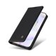 thumbnail image 3 of Funda para Honor 50 5G Estuche de Cuero PU Tipo Cartera con Ranuras para Tarjetas y Cierre Magnético, 3 of 5