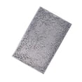 thumbnail image 4 of Alfombra de Baño, Alfombra de Baña Chenille PVC Anti -Bottom para Casa, 4 of 8