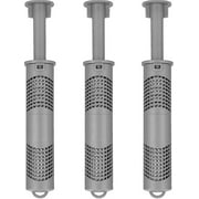 Hotspring Hotub 3 Spa Mineral Ion Cartridge Filter Sticks For Hot Tub