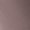 Taupe, variant on G4Free EverGoing Maternity Overalls with Pockets Adjustable Straps Pregnancy Wide Leg Jumpsuit Shorts Casual Work