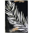 thumbnail image 1 of Jellybean PR-MWG001E 5 x 7 ft. Immersion Indoor Area Rug, 1 of 1