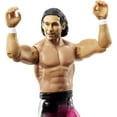 thumbnail image 3 of WWE Noam Dar Action Figure - Series #129, 3 of 5