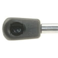 thumbnail image 6 of 2x Front Hood Lift Supports Shocks For Concorde Intrepid LHS New Yorker Vision, 6 of 8