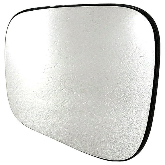 Dorman 56822 Driver Side Door Mirror Glass for Specific Volvo Models