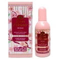 thumbnail image 2 of Tesori d'Oriente Ikigai Aromatic Body Spray, Cherry Blossom & Rice Water Scent, 3.4 FL OZ - 2 Pack, 2 of 5