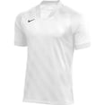 thumbnail image 1 of Nike Mens Challenge III Soccer Jersey, 100, XL, 1 of 2