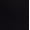 Black, variant on ClimateRight by Cuddl Duds Women’s Essential Base Layer Livaeco Jersey Long Sleeve Crewneck Top