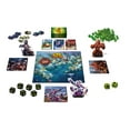 thumbnail image 4 of IELLO Games - King of Tokyo: New Edition Board Game, 4 of 5