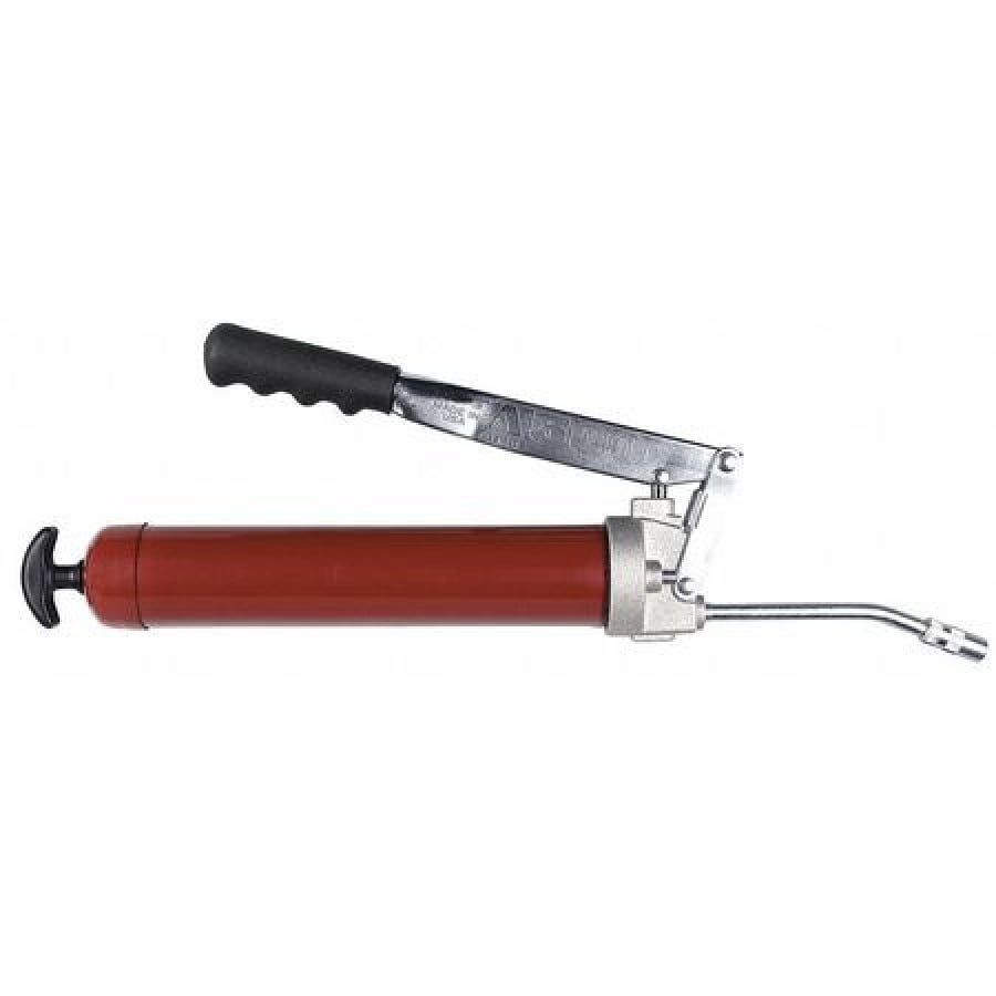 LINCOLN 500 Grease Gun Filler Pump,120 lb.