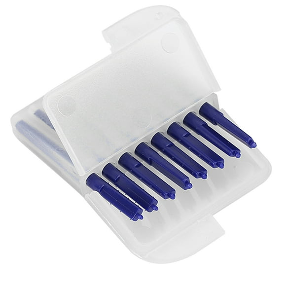 Wax Filters For Hearing Aids