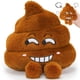 thumbnail image 1 of Juguete de peluche SnugBibble para excretar pedos con 30 sonidos de pedos para niños y mascotas, 1 of 7