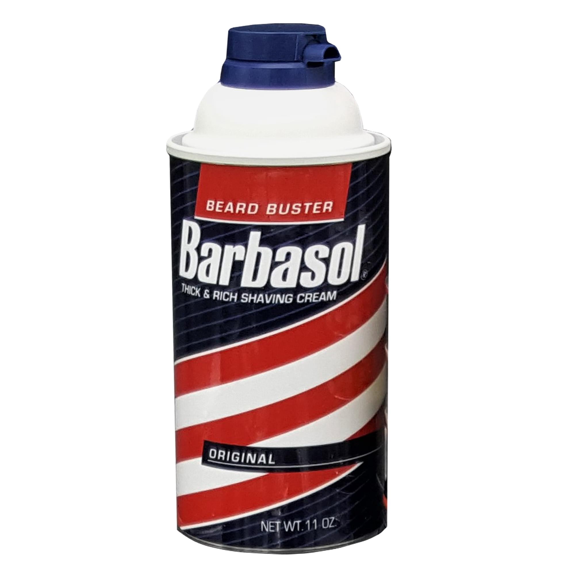 Jurassic Park Cryogenics Canister