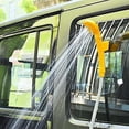 thumbnail image 5 of Portable Shower Camping Shower Outdoor Camp Shower Pump, Electric Rechargeable Portable Camping Shower, 5 of 5