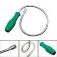 thumbnail image 4 of Guardoinrt Magnetic Pick Flexible Metal Precision Up Tool Stable Suction Sturdy Picking Tools Screw Driver Driver Repairing, 4 of 6