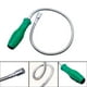 thumbnail image 2 of sweethay Extensión de selección magnética, herramienta de precisión antideslizante Flexible, herramientas de selección resistentes y Accesorios para motos, 2 of 6