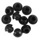 thumbnail image 5 of 10 tapones de aceite para gato de suelo, tapones de llenado de aceite de goma, tapón de llenado hidráulico, tapones de aceite de goma horizontales, 5 of 6