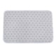thumbnail image 5 of Almohadilla antideslizante suave y elástica Alfombrilla de baño ligera Fácil de limpiar Para puerta trasera Para baño ANGGREK Otros, 5 of 7