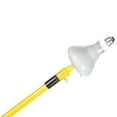 Bayco LBC602D 7Piece Light Bulb Changing Kit