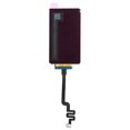 thumbnail image 1 of LCD Display Screen Replacement for iPod Nano 7 7th Gen (NO Touch DIGITIZER Glass), 1 of 4