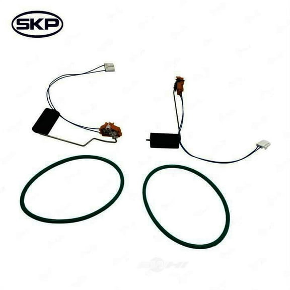 SKP SK911048 Fuel Level Sensor