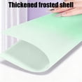 thumbnail image 6 of A4 60-Pocket Binder with Plastic Sleeves, Heavy Duty Art Portfolio Folder with Clear Sheet Protectors, Display Book, Presentation Book for Artwork, Document Organizer Binder, 6 of 6
