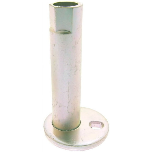 Febest CAM SUB-ASSEMBLY # 0132-003 OEM 48409-42011