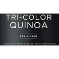 thumbnail image 2 of Terrasoul Superfoods Organic Tri-Colored Quinoa 4 Lbs, 2 of 7