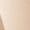 Beige+Beige+Beige, variant on Shorts Women Workout Shorts Scrunch Butt Lifting Seamless Booty Shorts Yoga Shorts Biker Shorts