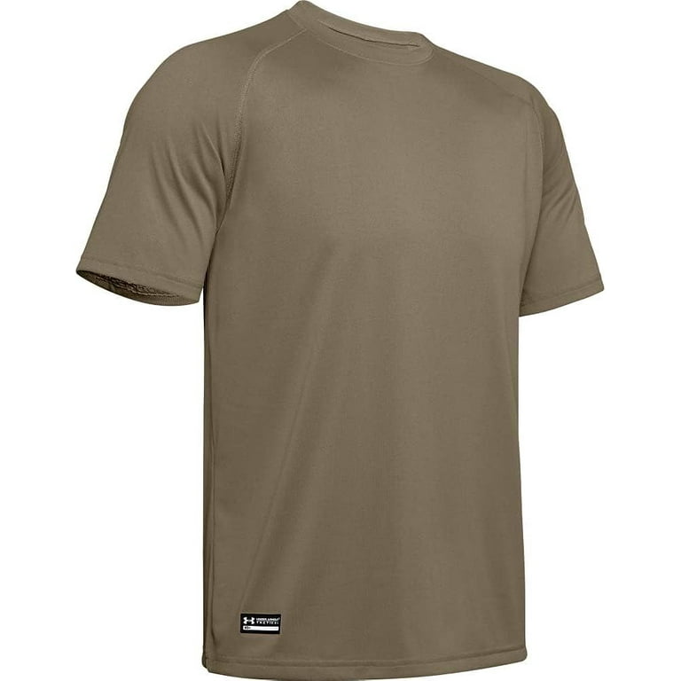 Tan under armour shorts sale