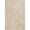 Beige, variant on Livabliss x Rachel Zoe The Neutral Edit Global Area Rug, 8' x 10', Beige