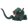 thumbnail image 1 of Figura de juguete modelo Monster Biolanti 10-12 cm PVC para niños, 1 of 2