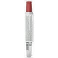 thumbnail image 5 of Maybelline SuperStay 24 2-Step Liquid Lipstick, Brooklyn Sunset, 5 of 18