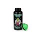 thumbnail image 5 of Botella de agua JUST FUNKY Dragon Ball Super Saiyan Goku 960 ml, 5 of 7